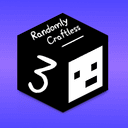 RandomlyCraftless_