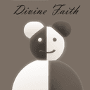 Divine Faith 