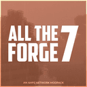 All The Forge 7 - ATF7