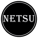 Netsu Pack