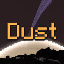 Dust - a Dry Heat