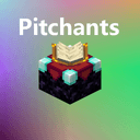 Pitchants