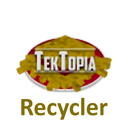 Tektopia Recycler