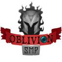 oblivionSMP