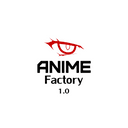 Anime Factory