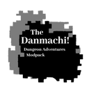 Danmachi \\ Dungeon Adventures