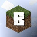 Blockmania [BETA]