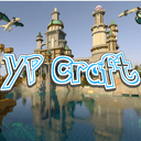 YP Craft - (Resource Pack)