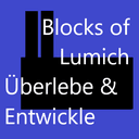 BoLu00b4s u00dcberlebe und Entwickle