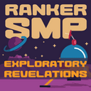 RankerSMP: Exploratory Revelations