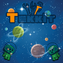 Tekkit Universe (Fabric)