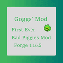 Goggs_Mod