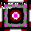 Parasites And Space