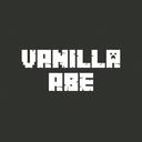 VanillaABE 