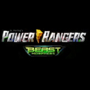 Power Rangers Beast Morphers