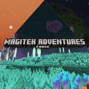 Magitek Adventures [FORGE]