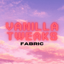 VanillaTweaks [Fabric]