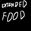 Extended Food