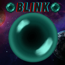 Malek's Blink