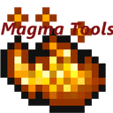 Magma Tools XL