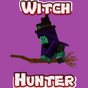 Witch Hunter