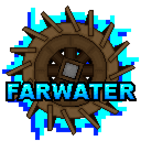 Farwater