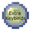 Extra Keybinds