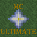 MC Ultimate