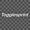 Simple Togglesprint