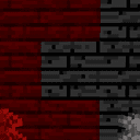 [Forge] Spooky Scary Blocks!