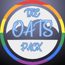 OATS server pack