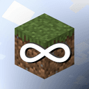 InfinyBlock [On Hold]