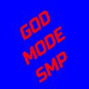 God Mode SMP