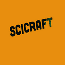 SciCraft