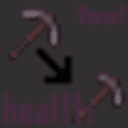 tool health