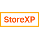 StoreXP