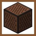 Extended Noteblock - Forge