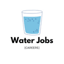 Water Jobs [Careers]