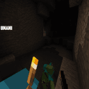 umami - A dungeon based modpack