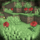 Roses [Forge]