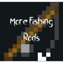 More Fishing Rods