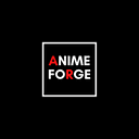 AnimeForge