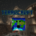 Prismatic 1.16.5 (Terracraft)