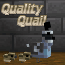 Quality Quails