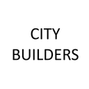 City Builders