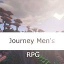 Journey Men's RPG