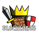 Blocklords