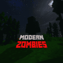 Modern Zombies