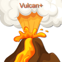 AntiCheat Vulcan+