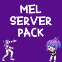 Mel Server Pack